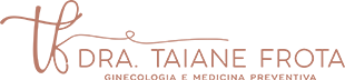ginecologista manaus logo